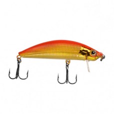 Воблер CONDOR Lucky Strike ARTFUL MINNOW-201